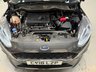 USED 2018 18 FORD FIESTA 1.5T EcoBoost ST-2 Euro 6 3dr 1 P/Owner. Performance PK