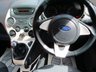 USED 2011 FORD KA 1.2 Zetec Hatchback 3dr Petrol Manual Euro 5 (s/s) (69 ps) LOVELY CLEAN PX ,SOLD BY US PREVIOUSLY ,REAR PARKING SENSORS ,11 SERVICE STAMPS ,JUST BEEN SERVICED AND NEW TYRES FITTED ,2 KEYS , MOTED 16/03/2027 ,VIEWING AND TEST DRIVE ESSENTIAL , 