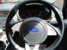 USED 2011 FORD KA 1.2 Zetec Hatchback 3dr Petrol Manual Euro 5 (s/s) (69 ps) LOVELY CLEAN PX ,SOLD BY US PREVIOUSLY ,REAR PARKING SENSORS ,11 SERVICE STAMPS ,JUST BEEN SERVICED AND NEW TYRES FITTED ,2 KEYS , MOTED 16/03/2027 ,VIEWING AND TEST DRIVE ESSENTIAL , 