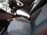 USED 2011 FORD KA 1.2 Zetec Hatchback 3dr Petrol Manual Euro 5 (s/s) (69 ps) LOVELY CLEAN PX ,SOLD BY US PREVIOUSLY ,REAR PARKING SENSORS ,11 SERVICE STAMPS ,JUST BEEN SERVICED AND NEW TYRES FITTED ,2 KEYS , MOTED 16/03/2027 ,VIEWING AND TEST DRIVE ESSENTIAL , 