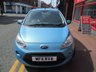 USED 2011 FORD KA 1.2 Zetec Hatchback 3dr Petrol Manual Euro 5 (s/s) (69 ps) LOVELY CLEAN PX ,SOLD BY US PREVIOUSLY ,REAR PARKING SENSORS ,11 SERVICE STAMPS ,JUST BEEN SERVICED AND NEW TYRES FITTED ,2 KEYS , MOTED 16/03/2027 ,VIEWING AND TEST DRIVE ESSENTIAL , 