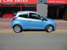 USED 2011 FORD KA 1.2 Zetec Hatchback 3dr Petrol Manual Euro 5 (s/s) (69 ps) LOVELY CLEAN PX ,SOLD BY US PREVIOUSLY ,REAR PARKING SENSORS ,11 SERVICE STAMPS ,JUST BEEN SERVICED AND NEW TYRES FITTED ,2 KEYS , MOTED 16/03/2027 ,VIEWING AND TEST DRIVE ESSENTIAL , 