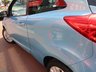 USED 2011 FORD KA 1.2 Zetec Hatchback 3dr Petrol Manual Euro 5 (s/s) (69 ps) LOVELY CLEAN PX ,SOLD BY US PREVIOUSLY ,REAR PARKING SENSORS ,11 SERVICE STAMPS ,JUST BEEN SERVICED AND NEW TYRES FITTED ,2 KEYS , MOTED 16/03/2027 ,VIEWING AND TEST DRIVE ESSENTIAL , 