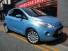 USED 2011 FORD KA 1.2 Zetec Hatchback 3dr Petrol Manual Euro 5 (s/s) (69 ps) LOVELY CLEAN PX ,SOLD BY US PREVIOUSLY ,REAR PARKING SENSORS ,11 SERVICE STAMPS ,JUST BEEN SERVICED AND NEW TYRES FITTED ,2 KEYS , MOTED 16/03/2027 ,VIEWING AND TEST DRIVE ESSENTIAL , 