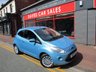 USED 2011 FORD KA 1.2 Zetec Hatchback 3dr Petrol Manual Euro 5 (s/s) (69 ps) LOVELY CLEAN PX ,SOLD BY US PREVIOUSLY ,REAR PARKING SENSORS ,11 SERVICE STAMPS ,JUST BEEN SERVICED AND NEW TYRES FITTED ,2 KEYS , MOTED 16/03/2027 ,VIEWING AND TEST DRIVE ESSENTIAL , 