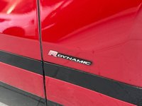 USED 2019 19 LAND ROVER RANGE ROVER VELAR 2.0 P250 R-Dynamic SE SUV 5dr Petrol Auto 4WD Euro 6 (s/s) (250 ps) 