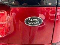 USED 2019 19 LAND ROVER RANGE ROVER VELAR 2.0 P250 R-Dynamic SE SUV 5dr Petrol Auto 4WD Euro 6 (s/s) (250 ps) 