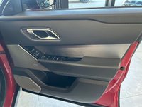 USED 2019 19 LAND ROVER RANGE ROVER VELAR 2.0 P250 R-Dynamic SE SUV 5dr Petrol Auto 4WD Euro 6 (s/s) (250 ps) 