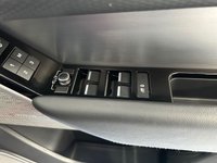 USED 2019 19 LAND ROVER RANGE ROVER VELAR 2.0 P250 R-Dynamic SE SUV 5dr Petrol Auto 4WD Euro 6 (s/s) (250 ps) 