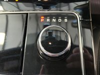 USED 2019 19 LAND ROVER RANGE ROVER VELAR 2.0 P250 R-Dynamic SE SUV 5dr Petrol Auto 4WD Euro 6 (s/s) (250 ps) 
