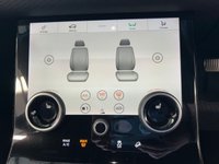 USED 2019 19 LAND ROVER RANGE ROVER VELAR 2.0 P250 R-Dynamic SE SUV 5dr Petrol Auto 4WD Euro 6 (s/s) (250 ps) 
