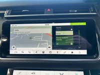 USED 2019 19 LAND ROVER RANGE ROVER VELAR 2.0 P250 R-Dynamic SE SUV 5dr Petrol Auto 4WD Euro 6 (s/s) (250 ps) 