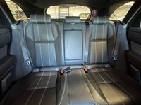 USED 2019 19 LAND ROVER RANGE ROVER VELAR 2.0 P250 R-Dynamic SE SUV 5dr Petrol Auto 4WD Euro 6 (s/s) (250 ps) 
