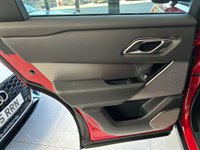 USED 2019 19 LAND ROVER RANGE ROVER VELAR 2.0 P250 R-Dynamic SE SUV 5dr Petrol Auto 4WD Euro 6 (s/s) (250 ps) 