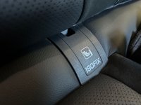 USED 2019 19 LAND ROVER RANGE ROVER VELAR 2.0 P250 R-Dynamic SE SUV 5dr Petrol Auto 4WD Euro 6 (s/s) (250 ps) 