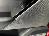USED 2019 19 LAND ROVER RANGE ROVER VELAR 2.0 P250 R-Dynamic SE SUV 5dr Petrol Auto 4WD Euro 6 (s/s) (250 ps) 