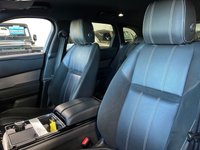 USED 2019 19 LAND ROVER RANGE ROVER VELAR 2.0 P250 R-Dynamic SE SUV 5dr Petrol Auto 4WD Euro 6 (s/s) (250 ps) 