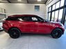 USED 2019 19 LAND ROVER RANGE ROVER VELAR 2.0 P250 R-Dynamic SE SUV 5dr Petrol Auto 4WD Euro 6 (s/s) (250 ps) 
