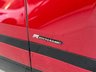 USED 2019 19 LAND ROVER RANGE ROVER VELAR 2.0 P250 R-Dynamic SE SUV 5dr Petrol Auto 4WD Euro 6 (s/s) (250 ps) 