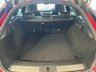 USED 2019 19 LAND ROVER RANGE ROVER VELAR 2.0 P250 R-Dynamic SE SUV 5dr Petrol Auto 4WD Euro 6 (s/s) (250 ps) 