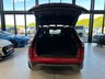USED 2019 19 LAND ROVER RANGE ROVER VELAR 2.0 P250 R-Dynamic SE SUV 5dr Petrol Auto 4WD Euro 6 (s/s) (250 ps) 