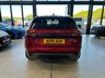 USED 2019 19 LAND ROVER RANGE ROVER VELAR 2.0 P250 R-Dynamic SE SUV 5dr Petrol Auto 4WD Euro 6 (s/s) (250 ps) 