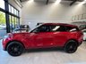 USED 2019 19 LAND ROVER RANGE ROVER VELAR 2.0 P250 R-Dynamic SE SUV 5dr Petrol Auto 4WD Euro 6 (s/s) (250 ps) 