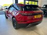 USED 2019 19 LAND ROVER RANGE ROVER VELAR 2.0 P250 R-Dynamic SE SUV 5dr Petrol Auto 4WD Euro 6 (s/s) (250 ps) 