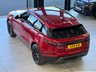 USED 2019 19 LAND ROVER RANGE ROVER VELAR 2.0 P250 R-Dynamic SE SUV 5dr Petrol Auto 4WD Euro 6 (s/s) (250 ps) 
