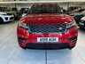 USED 2019 19 LAND ROVER RANGE ROVER VELAR 2.0 P250 R-Dynamic SE SUV 5dr Petrol Auto 4WD Euro 6 (s/s) (250 ps) 