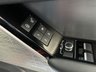 USED 2019 19 LAND ROVER RANGE ROVER VELAR 2.0 P250 R-Dynamic SE SUV 5dr Petrol Auto 4WD Euro 6 (s/s) (250 ps) 