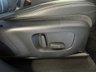 USED 2019 19 LAND ROVER RANGE ROVER VELAR 2.0 P250 R-Dynamic SE SUV 5dr Petrol Auto 4WD Euro 6 (s/s) (250 ps) 