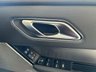 USED 2019 19 LAND ROVER RANGE ROVER VELAR 2.0 P250 R-Dynamic SE SUV 5dr Petrol Auto 4WD Euro 6 (s/s) (250 ps) 