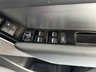 USED 2019 19 LAND ROVER RANGE ROVER VELAR 2.0 P250 R-Dynamic SE SUV 5dr Petrol Auto 4WD Euro 6 (s/s) (250 ps) 
