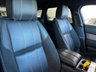 USED 2019 19 LAND ROVER RANGE ROVER VELAR 2.0 P250 R-Dynamic SE SUV 5dr Petrol Auto 4WD Euro 6 (s/s) (250 ps) 