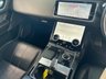 USED 2019 19 LAND ROVER RANGE ROVER VELAR 2.0 P250 R-Dynamic SE SUV 5dr Petrol Auto 4WD Euro 6 (s/s) (250 ps) 
