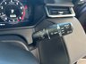 USED 2019 19 LAND ROVER RANGE ROVER VELAR 2.0 P250 R-Dynamic SE SUV 5dr Petrol Auto 4WD Euro 6 (s/s) (250 ps) 