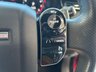 USED 2019 19 LAND ROVER RANGE ROVER VELAR 2.0 P250 R-Dynamic SE SUV 5dr Petrol Auto 4WD Euro 6 (s/s) (250 ps) 