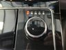 USED 2019 19 LAND ROVER RANGE ROVER VELAR 2.0 P250 R-Dynamic SE SUV 5dr Petrol Auto 4WD Euro 6 (s/s) (250 ps) 