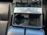 USED 2019 19 LAND ROVER RANGE ROVER VELAR 2.0 P250 R-Dynamic SE SUV 5dr Petrol Auto 4WD Euro 6 (s/s) (250 ps) 
