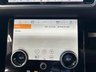 USED 2019 19 LAND ROVER RANGE ROVER VELAR 2.0 P250 R-Dynamic SE SUV 5dr Petrol Auto 4WD Euro 6 (s/s) (250 ps) 