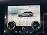 USED 2019 19 LAND ROVER RANGE ROVER VELAR 2.0 P250 R-Dynamic SE SUV 5dr Petrol Auto 4WD Euro 6 (s/s) (250 ps) 