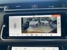 USED 2019 19 LAND ROVER RANGE ROVER VELAR 2.0 P250 R-Dynamic SE SUV 5dr Petrol Auto 4WD Euro 6 (s/s) (250 ps) 