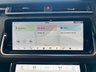 USED 2019 19 LAND ROVER RANGE ROVER VELAR 2.0 P250 R-Dynamic SE SUV 5dr Petrol Auto 4WD Euro 6 (s/s) (250 ps) 