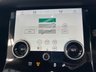 USED 2019 19 LAND ROVER RANGE ROVER VELAR 2.0 P250 R-Dynamic SE SUV 5dr Petrol Auto 4WD Euro 6 (s/s) (250 ps) 