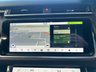 USED 2019 19 LAND ROVER RANGE ROVER VELAR 2.0 P250 R-Dynamic SE SUV 5dr Petrol Auto 4WD Euro 6 (s/s) (250 ps) 