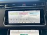 USED 2019 19 LAND ROVER RANGE ROVER VELAR 2.0 P250 R-Dynamic SE SUV 5dr Petrol Auto 4WD Euro 6 (s/s) (250 ps) 