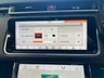 USED 2019 19 LAND ROVER RANGE ROVER VELAR 2.0 P250 R-Dynamic SE SUV 5dr Petrol Auto 4WD Euro 6 (s/s) (250 ps) 