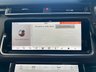 USED 2019 19 LAND ROVER RANGE ROVER VELAR 2.0 P250 R-Dynamic SE SUV 5dr Petrol Auto 4WD Euro 6 (s/s) (250 ps) 