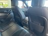 USED 2019 19 LAND ROVER RANGE ROVER VELAR 2.0 P250 R-Dynamic SE SUV 5dr Petrol Auto 4WD Euro 6 (s/s) (250 ps) 